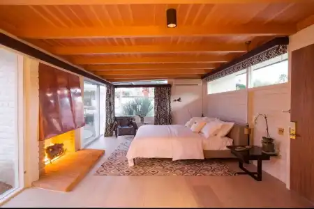 L'Horizon Resort & Spa, Hermann Bungalows - 64