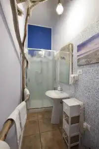 Marini Bed&Breakfast - 5