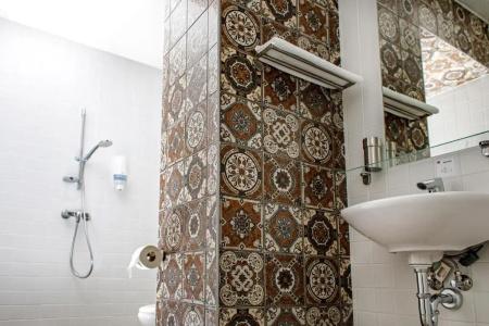 Stay Vilnius - 8