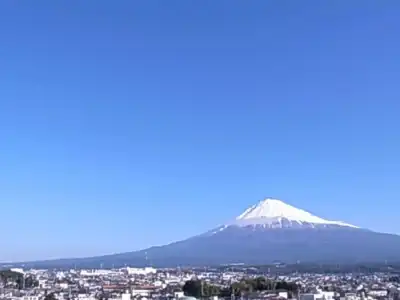 Fujinomiya Fujikyu - 16