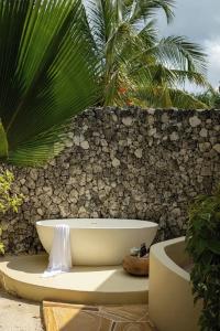 Zanzibar White Sand Luxury Villas & Spa - 233