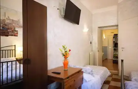 Rossana Guest House - 20