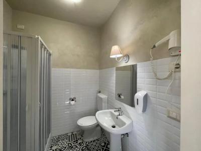 Aurelia Milano Centrale - 27