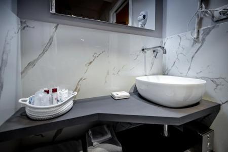 La Scaletta Al Ponte Vecchio - 63