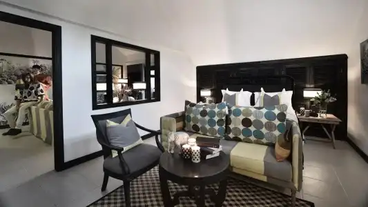 Bensley Collection-Shinta Mani Siem Reap - 6