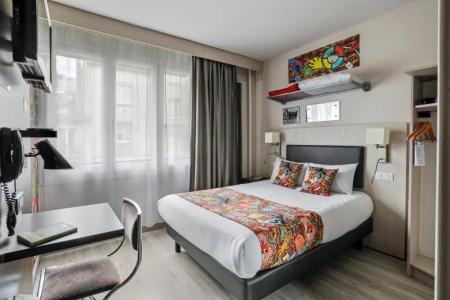 Urban Style de l'Europe - 28