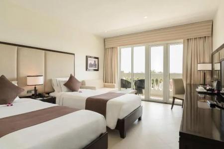 Boutique Hoi An Resort - 91