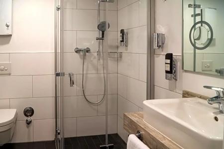 Trip Inn & Suites Essen - 46