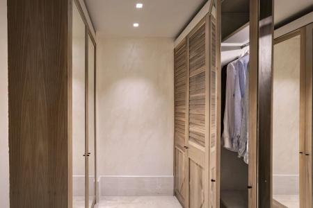 7Pines Resort Sardinia-A Destination By Hyatt - 137