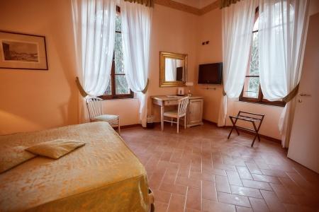 Villa Il Patriarca - 107