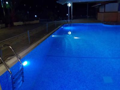 Nydri Beach - 7