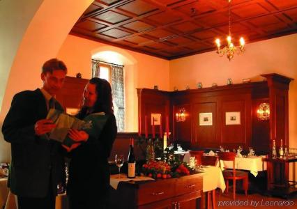 Romantik Tuchmacher - 15