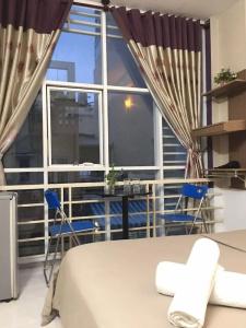 Thanh Ha Guesthouse - 49