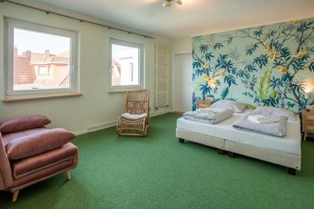 Lieblingsplatz Wannerhus - 44