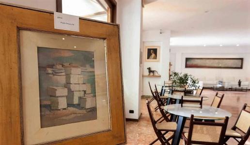 della Baia - 7
