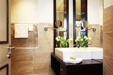 City Stay Seefeld House - 6