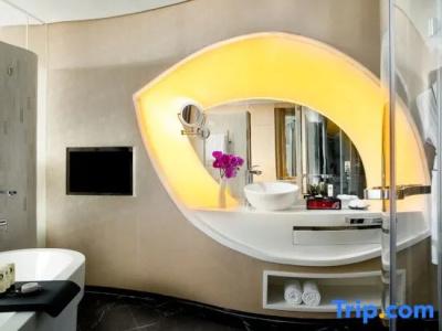 Sofitel Kunming - 135