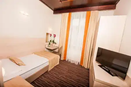 Zagreb - 2