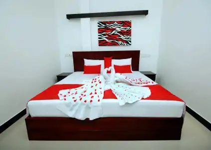 City Stay - 2