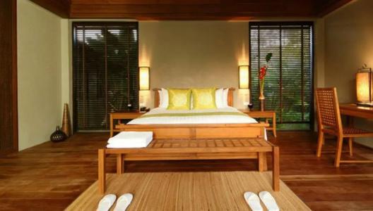 Pattara Resort & Spa - 105