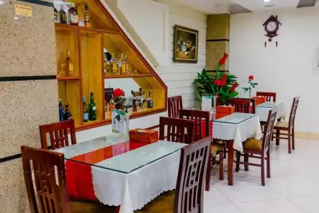 - 61 Luong Ngoc Quyen - 10