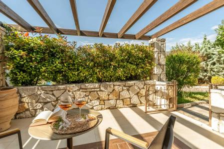 Sivota Diamond Spa Resort - 289