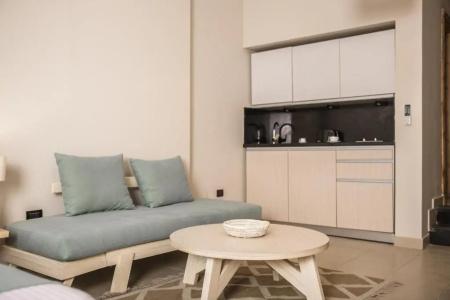 Redcon Suites - 50