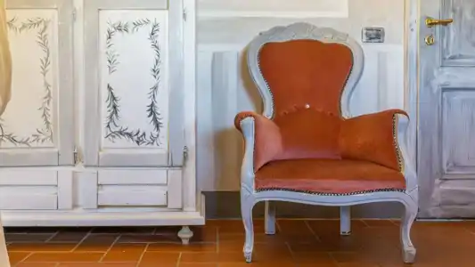 Il Castagnolo Country B&B - 97