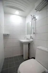 K-Guesthouse Dongdaemun Premium 2 - 8
