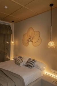 Boutique Sabbia Valencia - 56