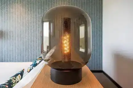 Van der Valk Düsseldorf - 65