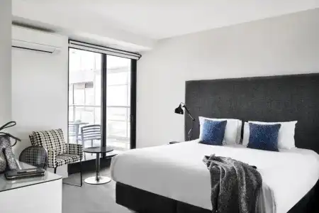 Punthill South Yarra Grand - 68