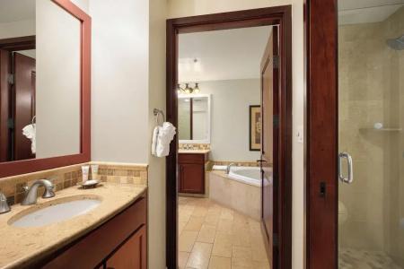 Waipouli Beach Resort & Spa Kauai by Outrigger - 247