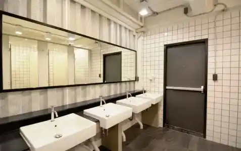 Siam Eco Hostel - 10