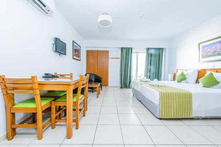 Golden Star Beach - 3