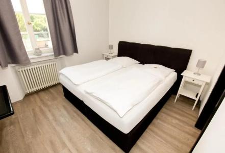 Gut Grossrotter Hof - 15