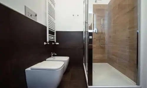 Zefiro Suites - 83