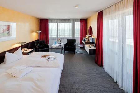 TOP CountryLine Roth am Strande - 70