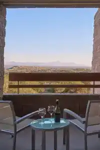 Loews Ventana Canyon Resort - 70