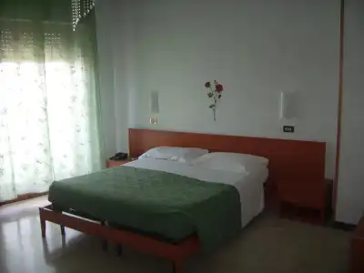 L'Approdo - 35