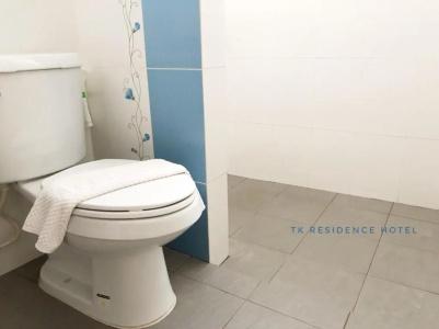 TK Residence - 41