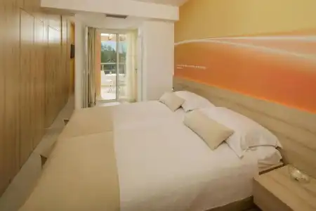 Residence Umag Plava Laguna - 64