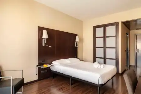 B&B Arezzo - 28