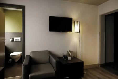 Konsum BergOberhof - 44