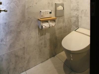 Toyoko Inn Tokyo Akiba Asakusabashi-Eki Higashi-Guchi - 27