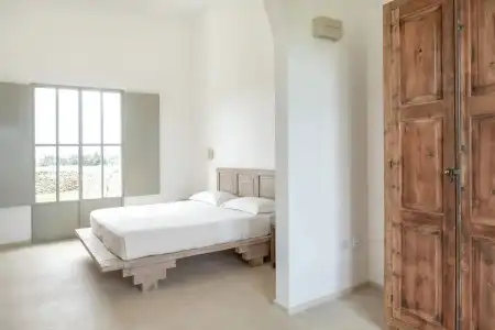 Masseria Berzario - 58