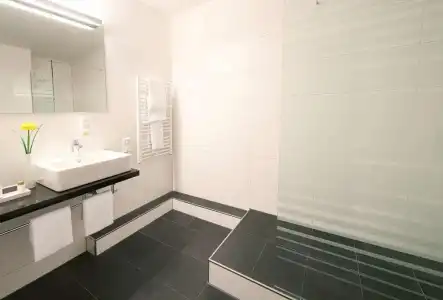 Four Points Flex by Sheraton Hannover - 42