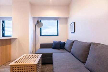 Kaname Inn Tatemachi - 74