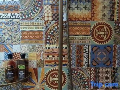 Huage Hostel - 107