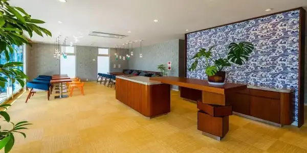 Oile by Zayra Resorts - 25